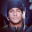 _Neymar_