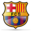 -FC_Barcelona-