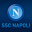 SSC_Napoli