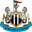 Toon_Army